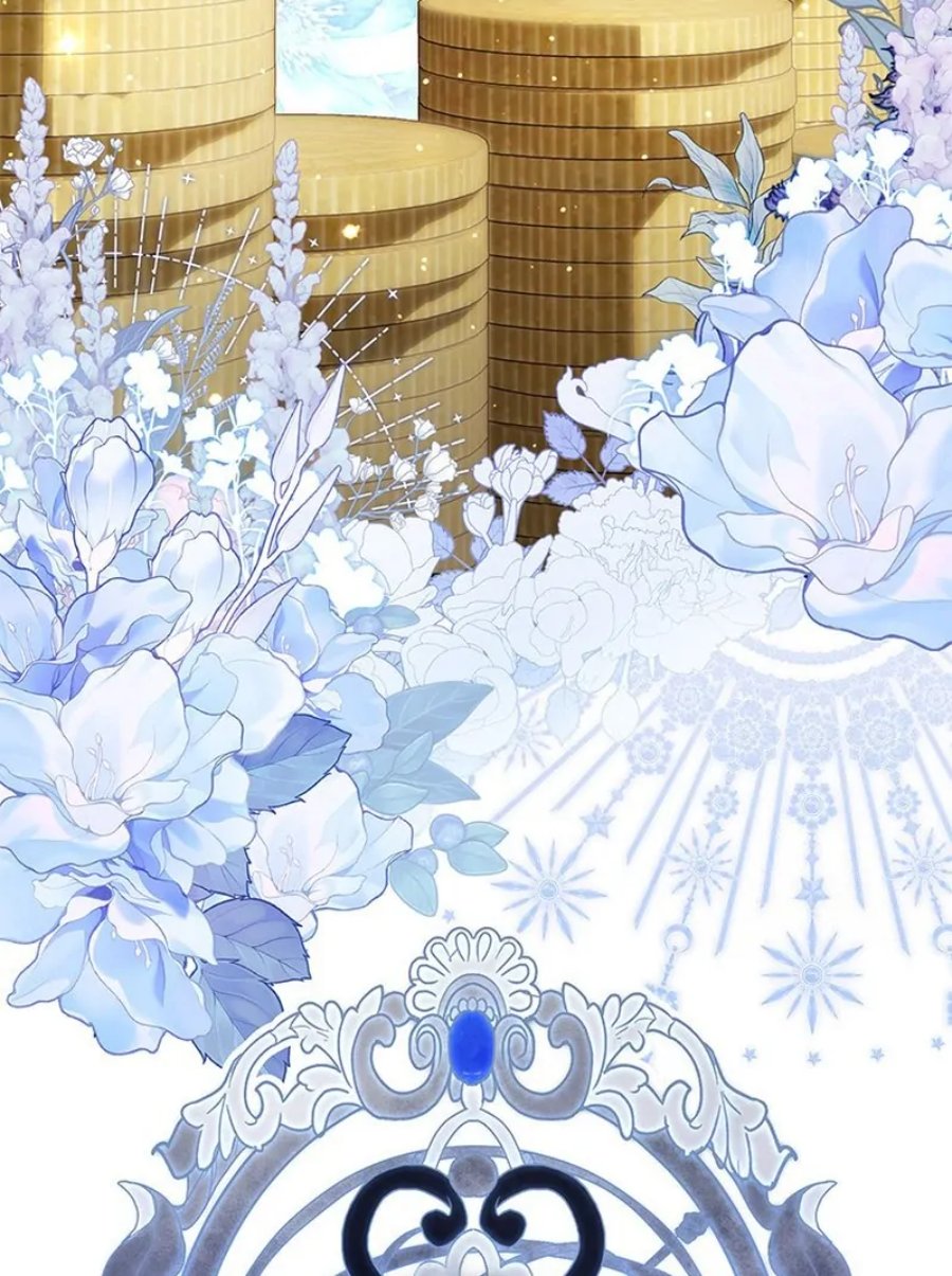 Baca A Princess Who Reads Fortune - Chapter 79 halaman 17