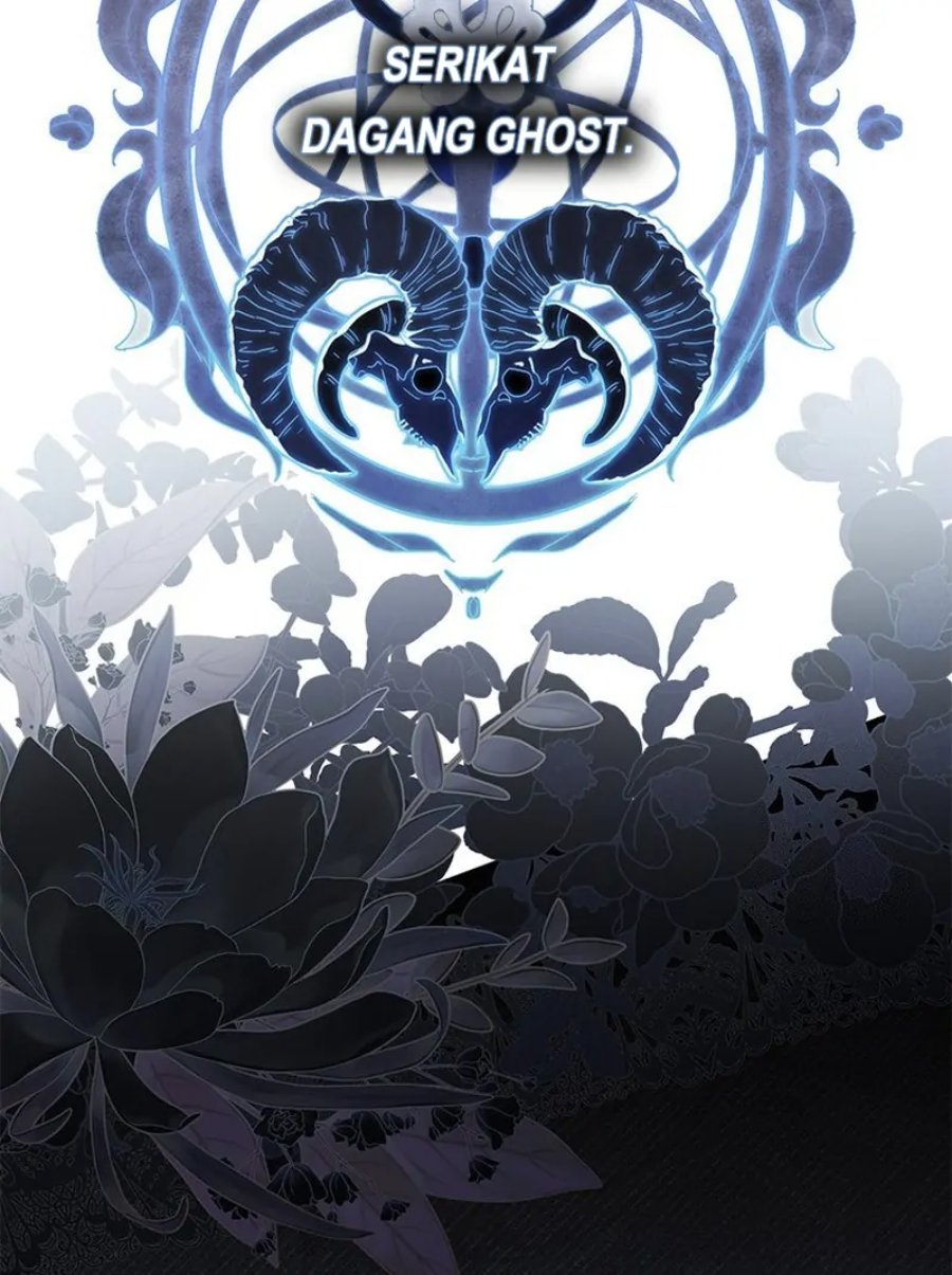 Baca A Princess Who Reads Fortune - Chapter 79 halaman 18