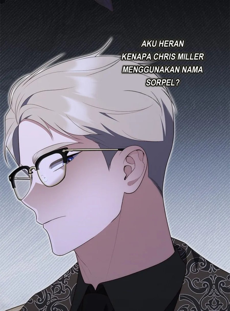 Baca A Princess Who Reads Fortune - Chapter 79 halaman 19