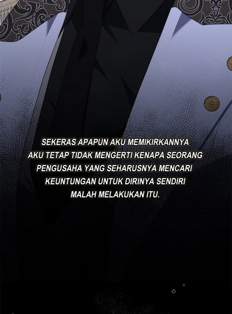 Baca A Princess Who Reads Fortune - Chapter 79 halaman 20