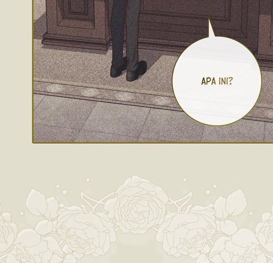 Baca A Princess Who Reads Fortune - Chapter 79 halaman 22