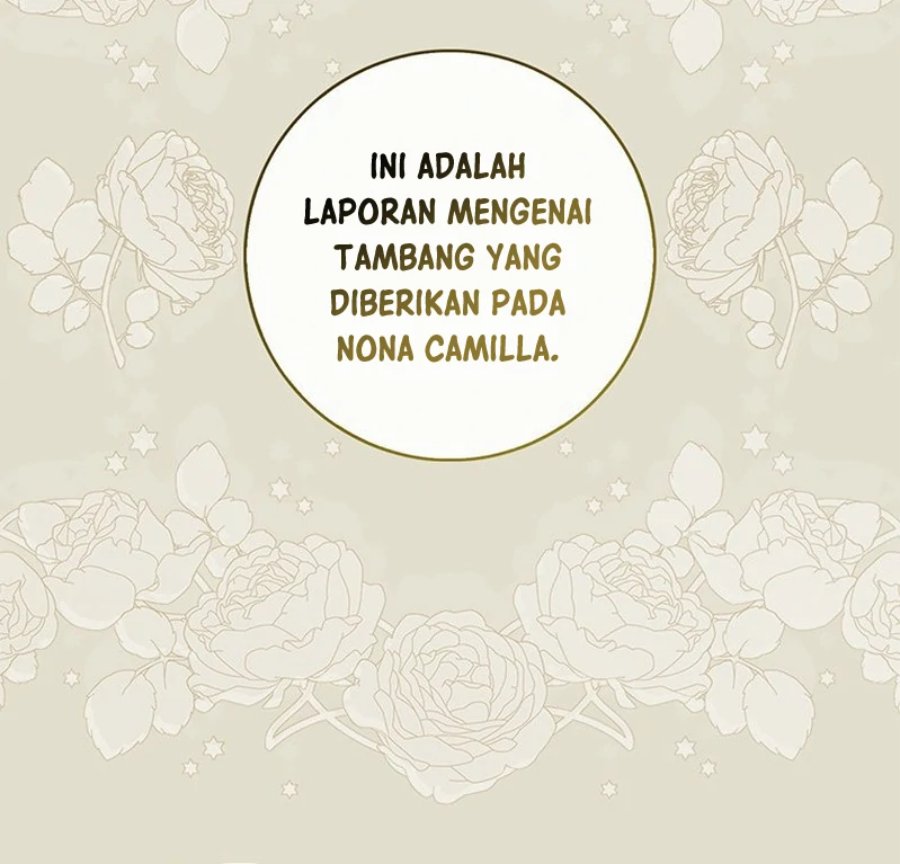 Baca A Princess Who Reads Fortune - Chapter 79 halaman 23