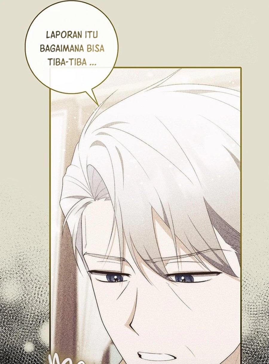 Baca A Princess Who Reads Fortune - Chapter 79 halaman 24