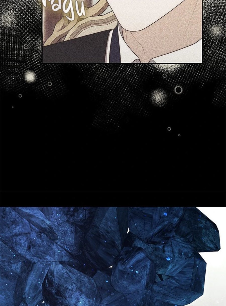 Baca A Princess Who Reads Fortune - Chapter 79 halaman 25