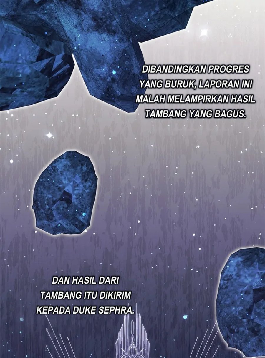 Baca A Princess Who Reads Fortune - Chapter 79 halaman 26