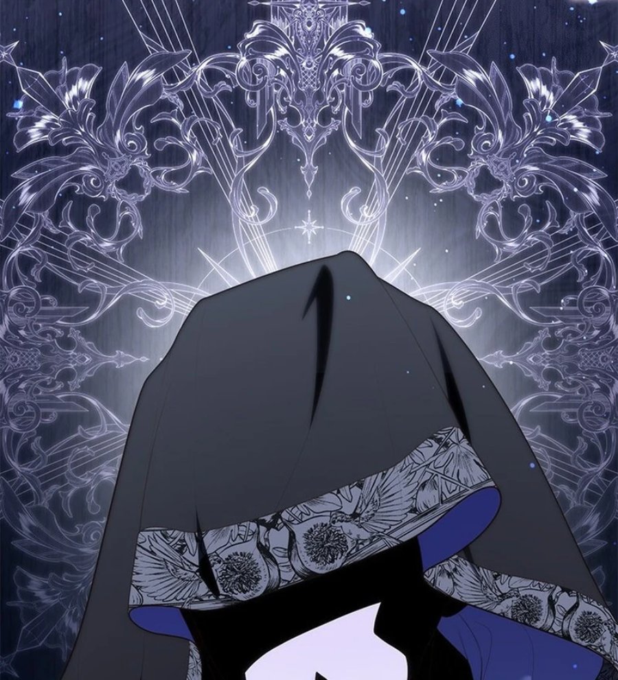 Baca A Princess Who Reads Fortune - Chapter 79 halaman 27