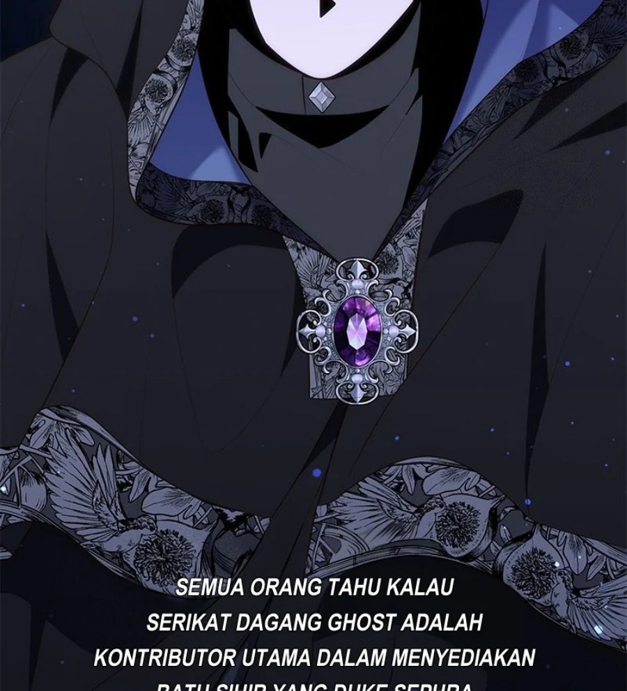 Baca A Princess Who Reads Fortune - Chapter 79 halaman 28