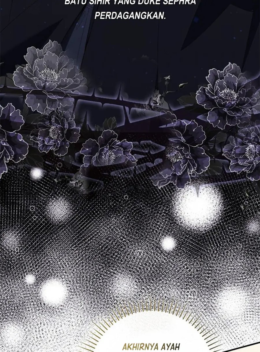 Baca A Princess Who Reads Fortune - Chapter 79 halaman 29