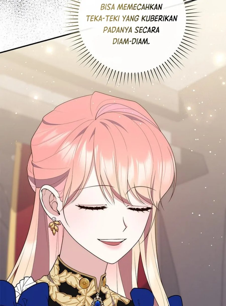 Baca A Princess Who Reads Fortune - Chapter 79 halaman 30