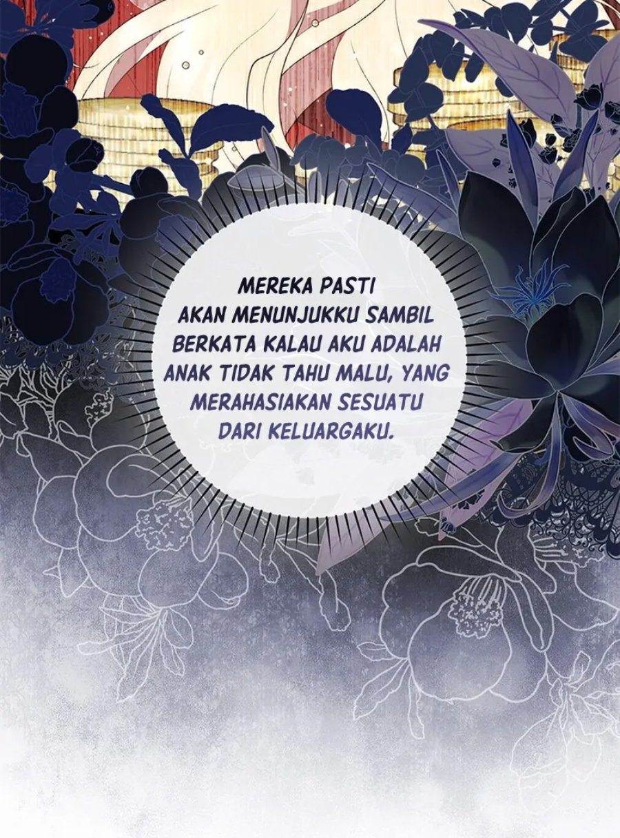 Baca A Princess Who Reads Fortune - Chapter 79 halaman 36