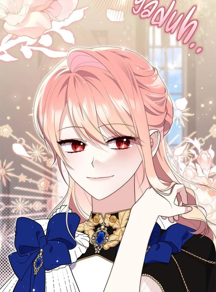 Baca A Princess Who Reads Fortune - Chapter 79 halaman 41