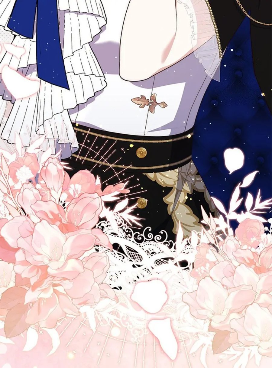 Baca A Princess Who Reads Fortune - Chapter 79 halaman 42