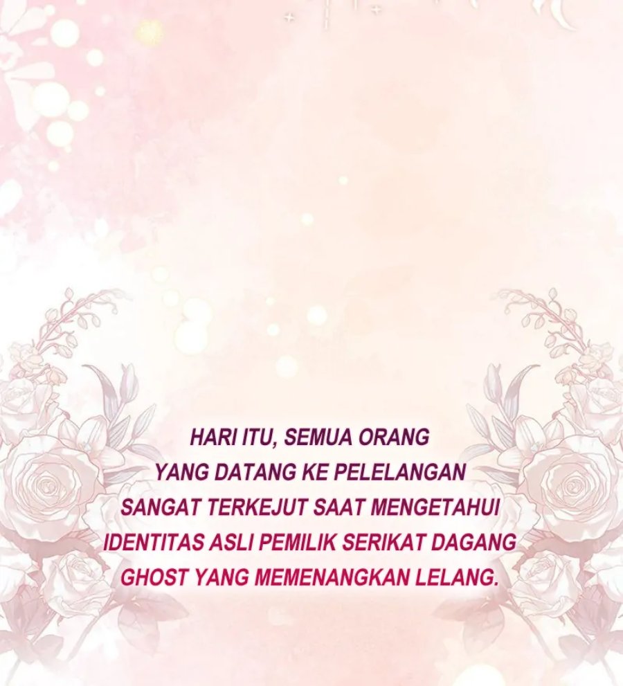 Baca A Princess Who Reads Fortune - Chapter 79 halaman 43