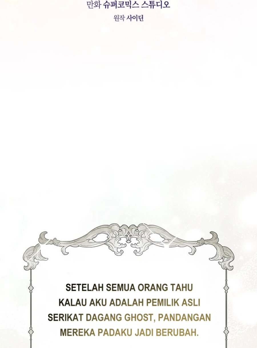 Baca A Princess Who Reads Fortune - Chapter 79 halaman 45