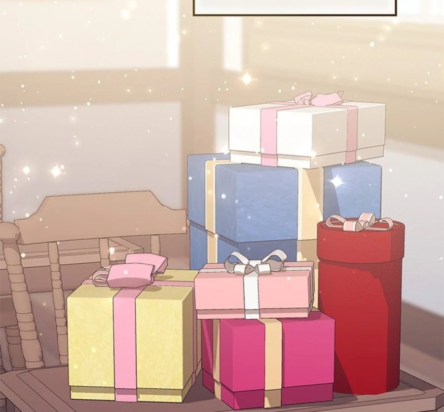 Baca A Princess Who Reads Fortune - Chapter 79 halaman 48