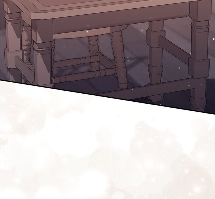 Baca A Princess Who Reads Fortune - Chapter 79 halaman 49