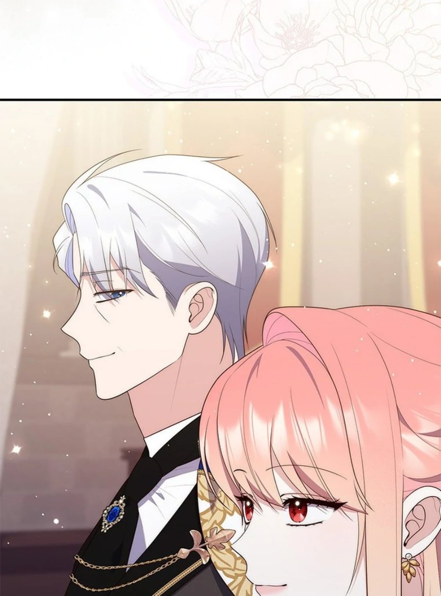 Baca A Princess Who Reads Fortune - Chapter 79 halaman 5