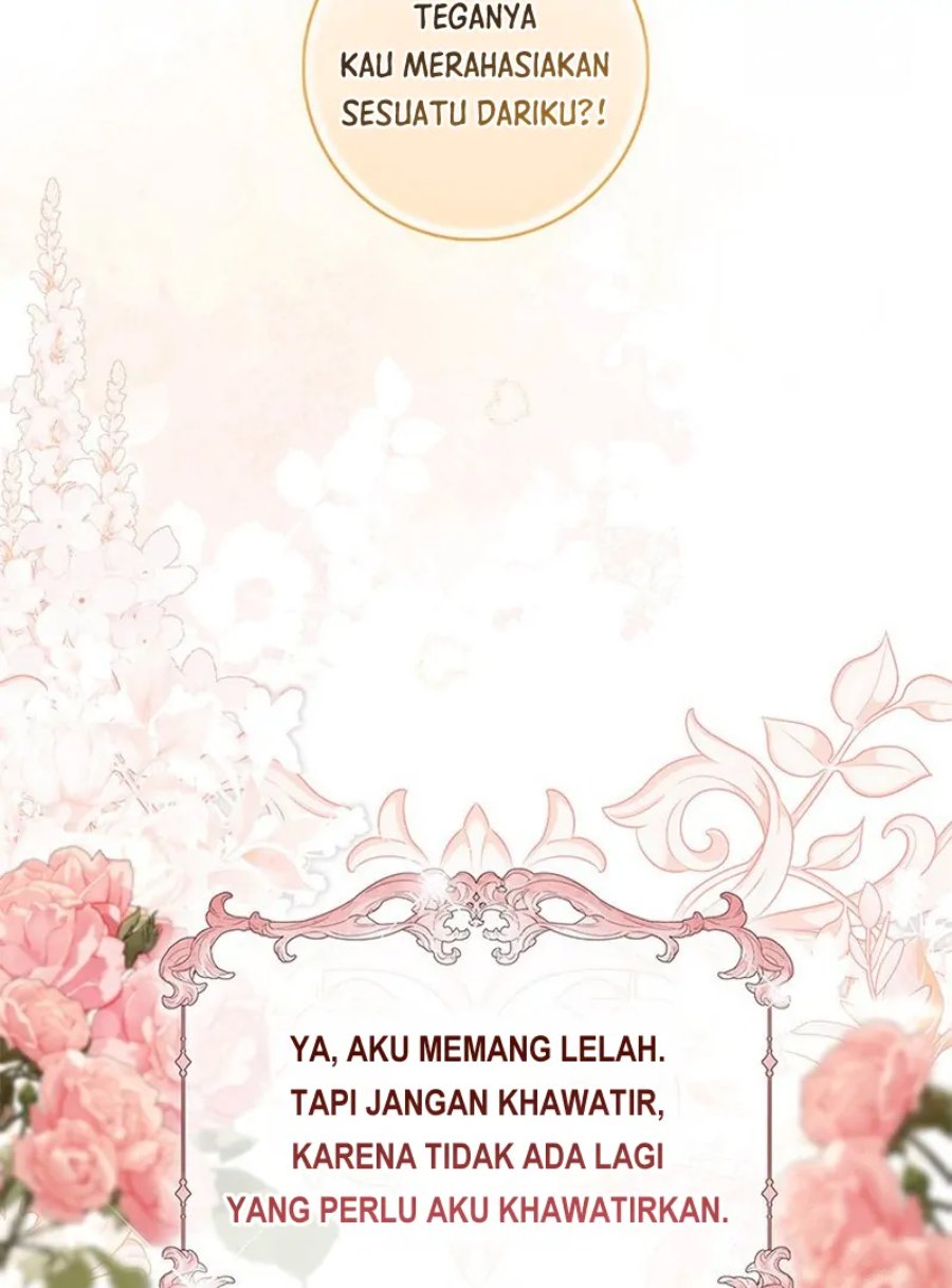 Baca A Princess Who Reads Fortune - Chapter 79 halaman 51