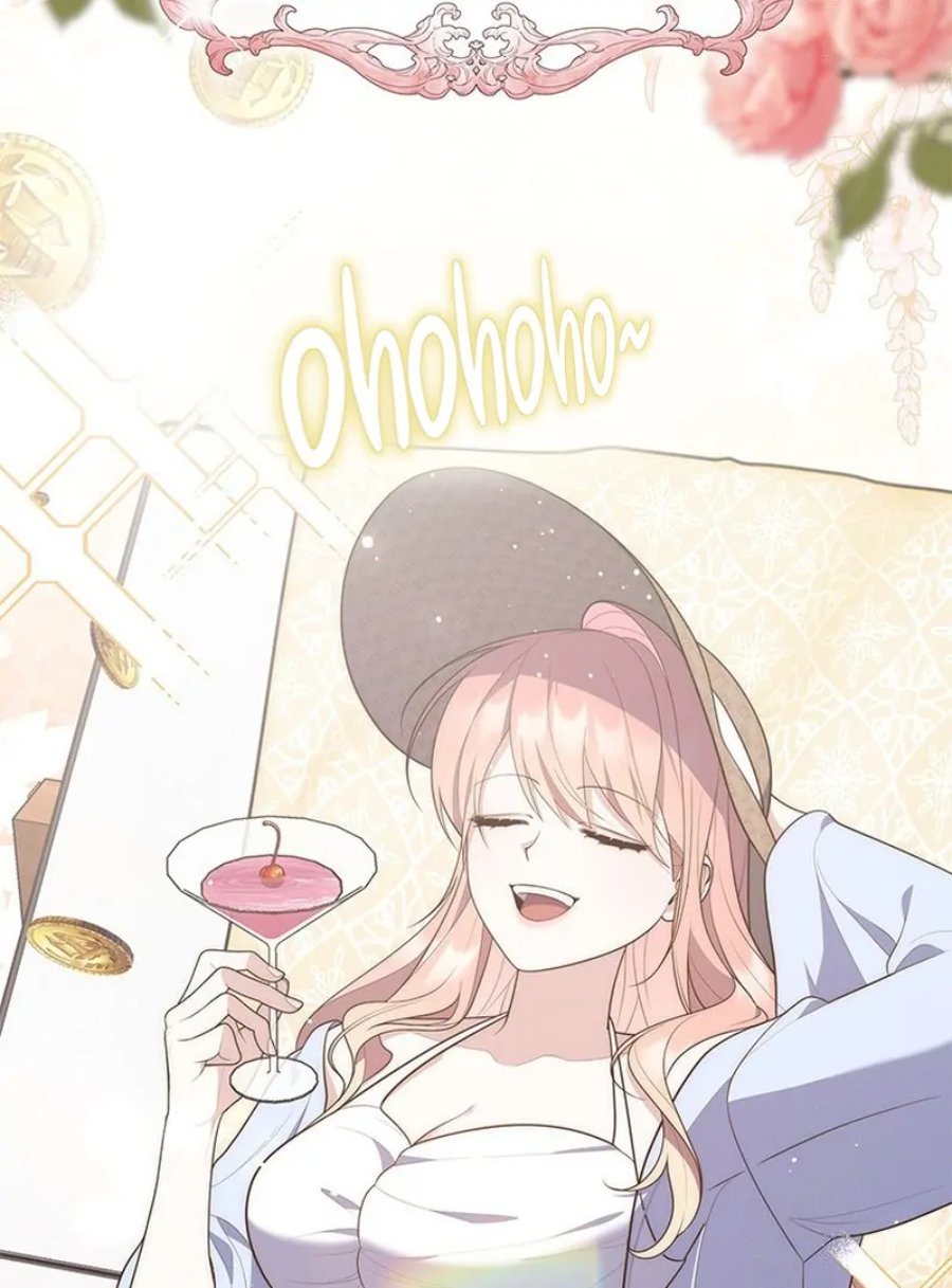 Baca A Princess Who Reads Fortune - Chapter 79 halaman 52