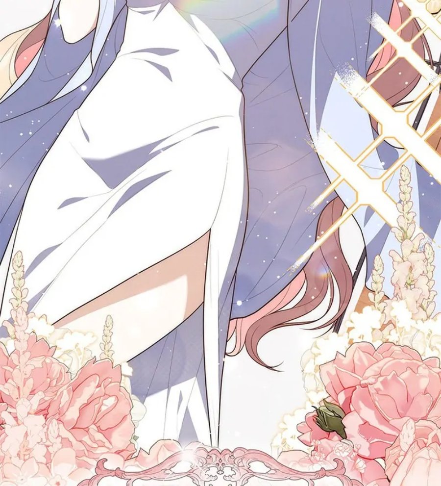 Baca A Princess Who Reads Fortune - Chapter 79 halaman 53