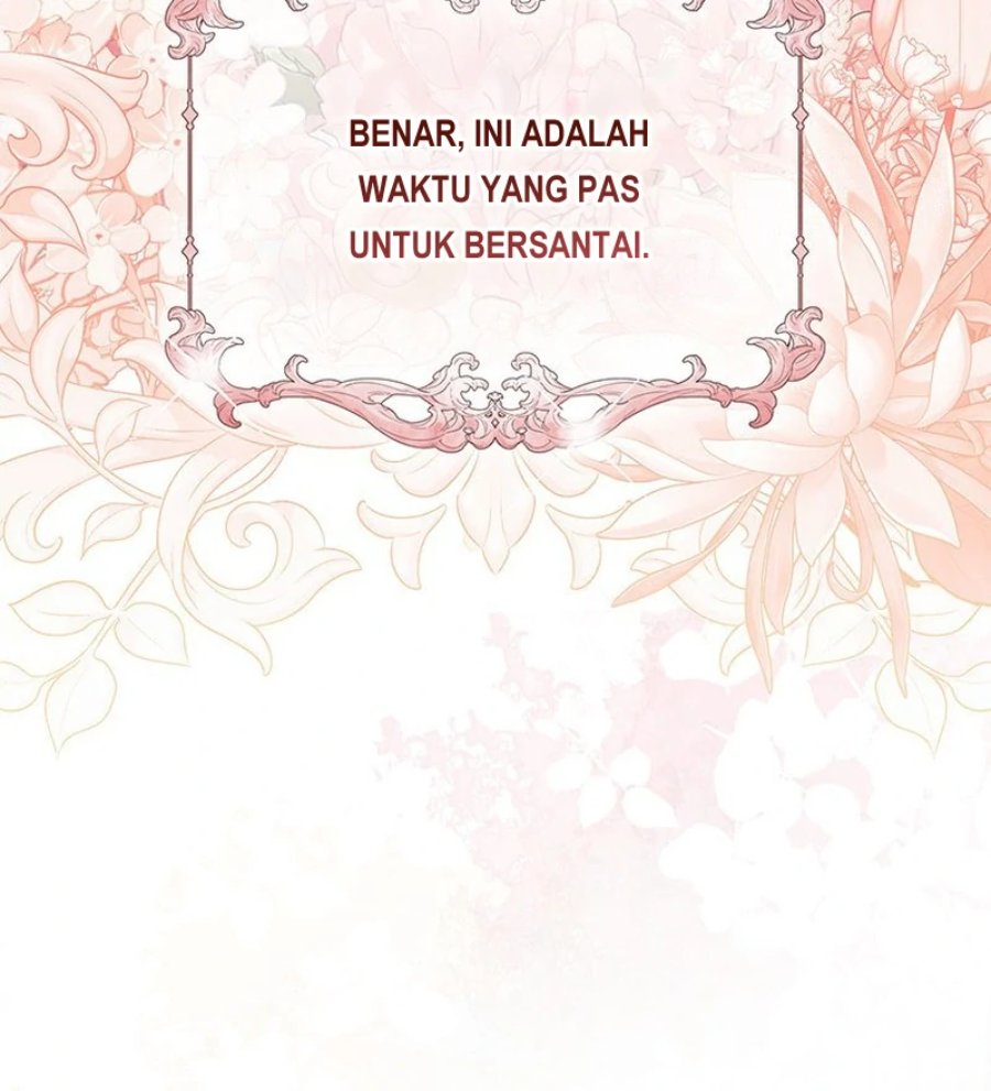 Baca A Princess Who Reads Fortune - Chapter 79 halaman 54