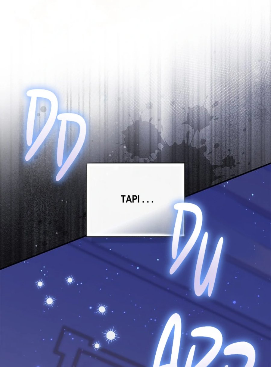 Baca A Princess Who Reads Fortune - Chapter 79 halaman 55