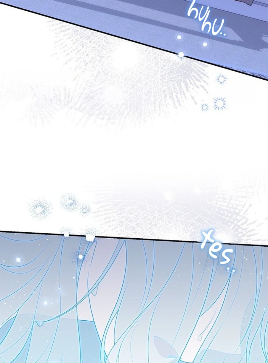 Baca A Princess Who Reads Fortune - Chapter 79 halaman 57