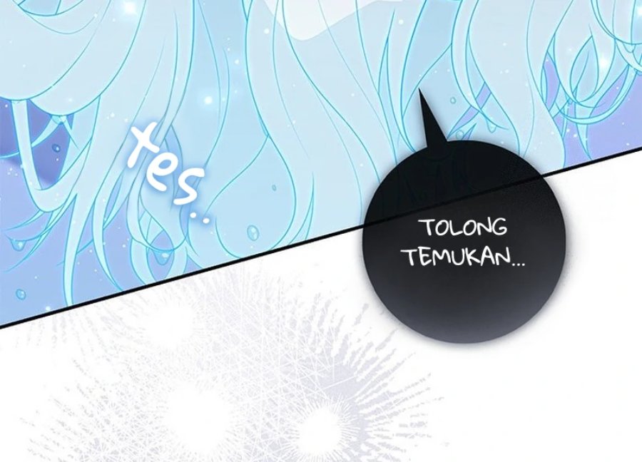 Baca A Princess Who Reads Fortune - Chapter 79 halaman 58