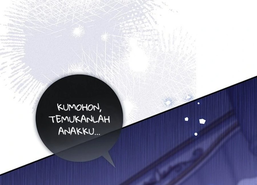 Baca A Princess Who Reads Fortune - Chapter 79 halaman 59