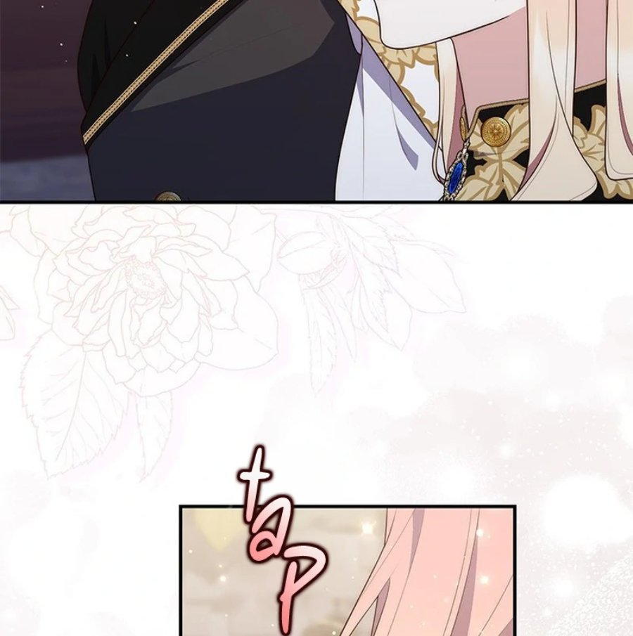 Baca A Princess Who Reads Fortune - Chapter 79 halaman 6