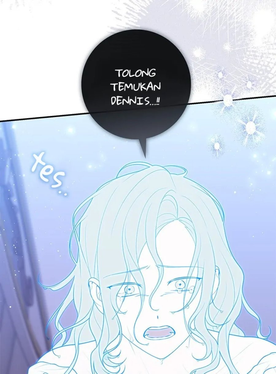 Baca A Princess Who Reads Fortune - Chapter 79 halaman 61