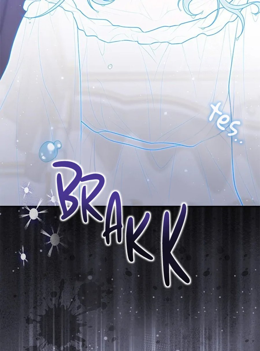 Baca A Princess Who Reads Fortune - Chapter 79 halaman 62