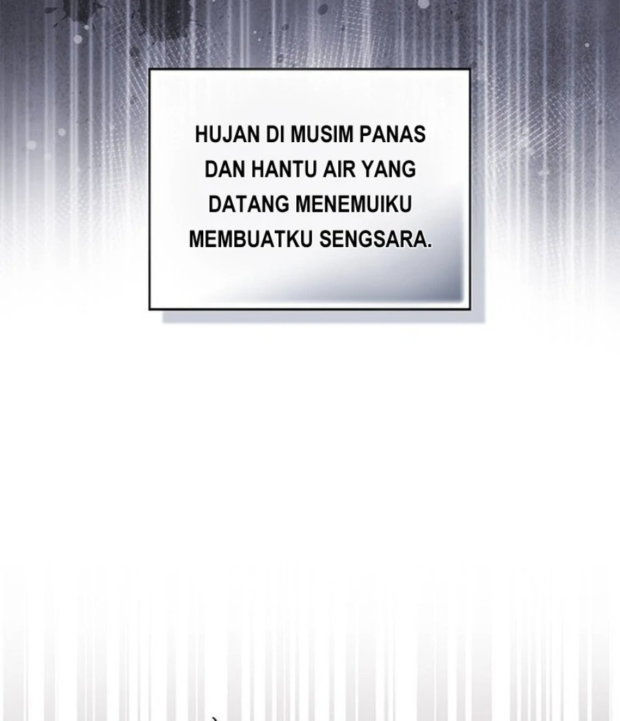 Baca A Princess Who Reads Fortune - Chapter 79 halaman 63