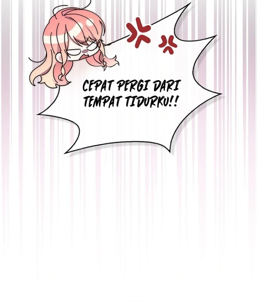 Baca A Princess Who Reads Fortune - Chapter 79 halaman 64