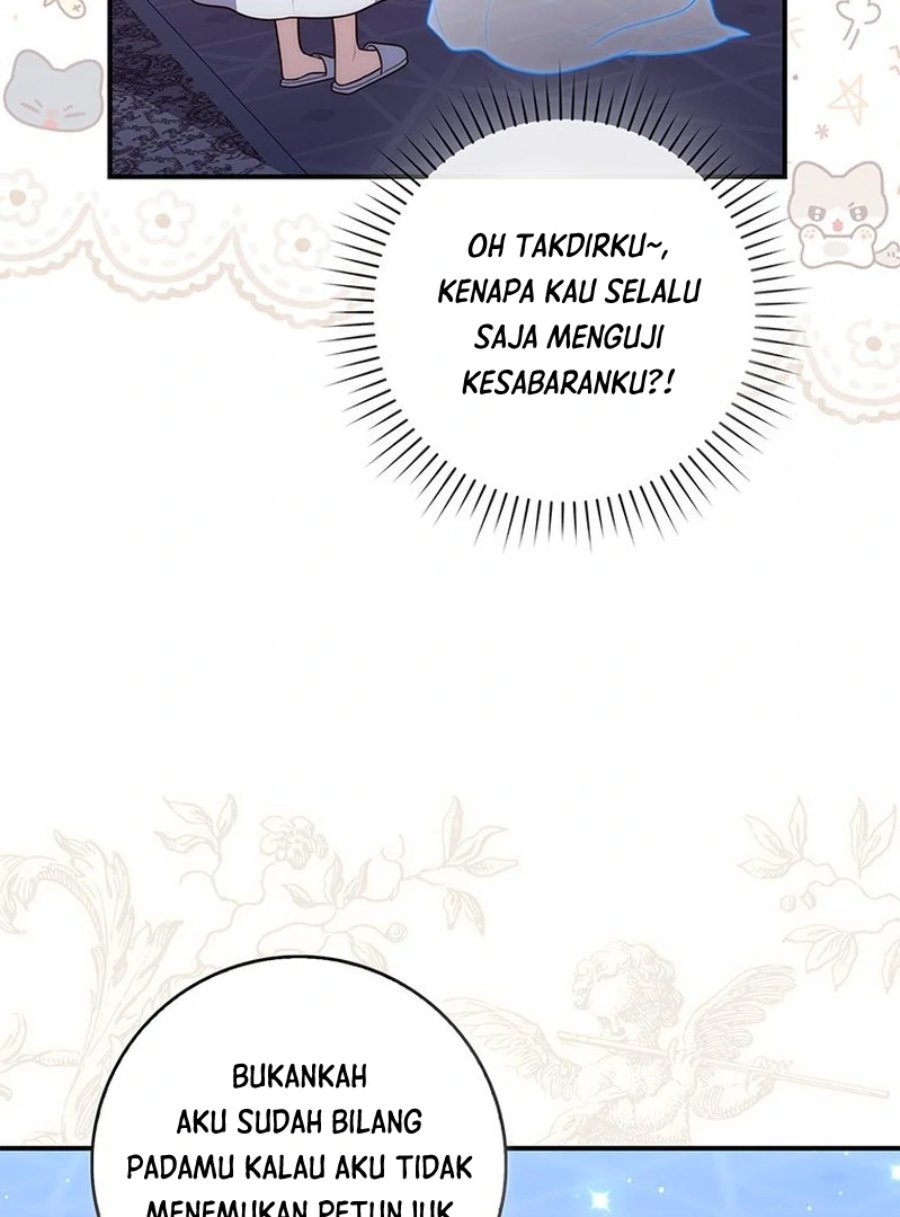 Baca A Princess Who Reads Fortune - Chapter 79 halaman 66