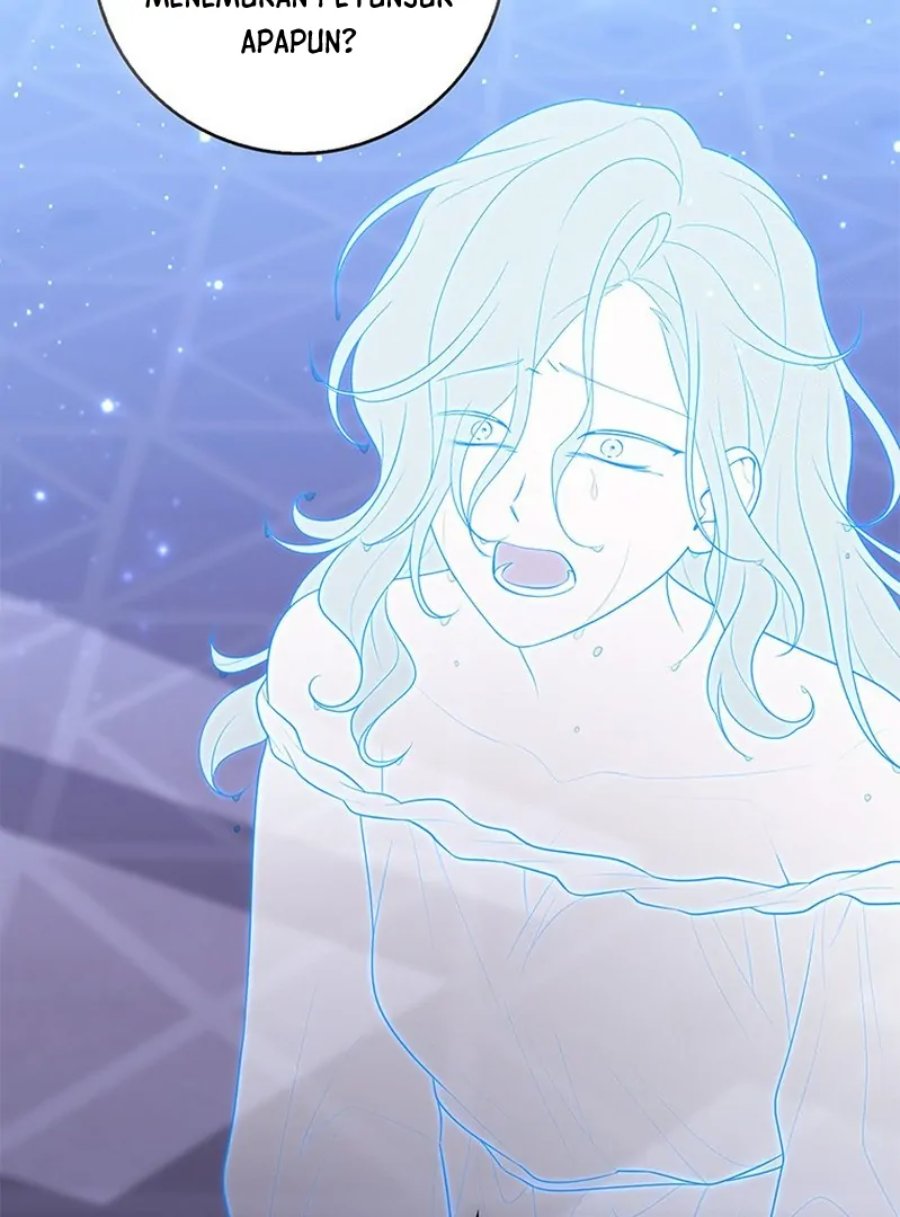 Baca A Princess Who Reads Fortune - Chapter 79 halaman 67