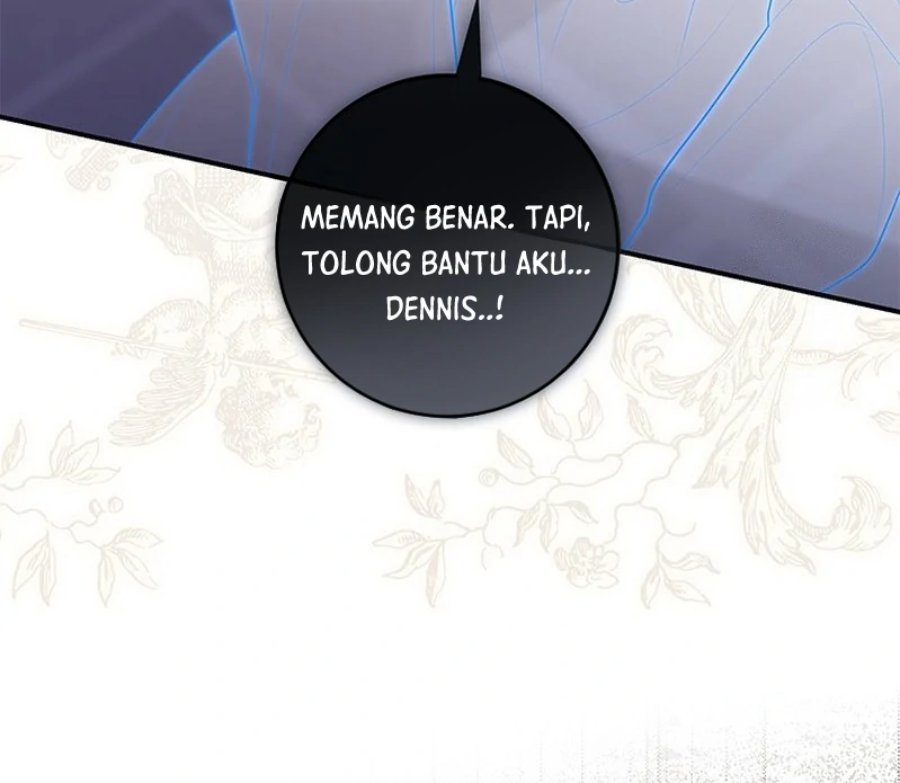 Baca A Princess Who Reads Fortune - Chapter 79 halaman 68