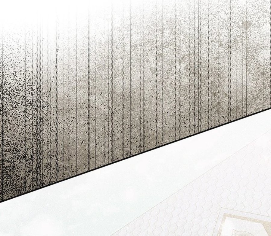 Baca A Princess Who Reads Fortune - Chapter 79 halaman 69