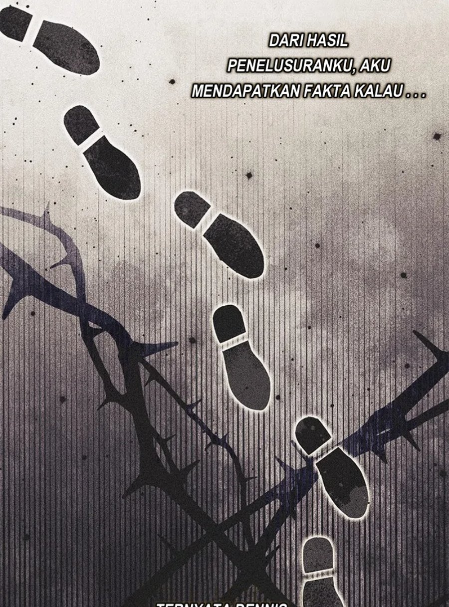 Baca A Princess Who Reads Fortune - Chapter 79 halaman 71