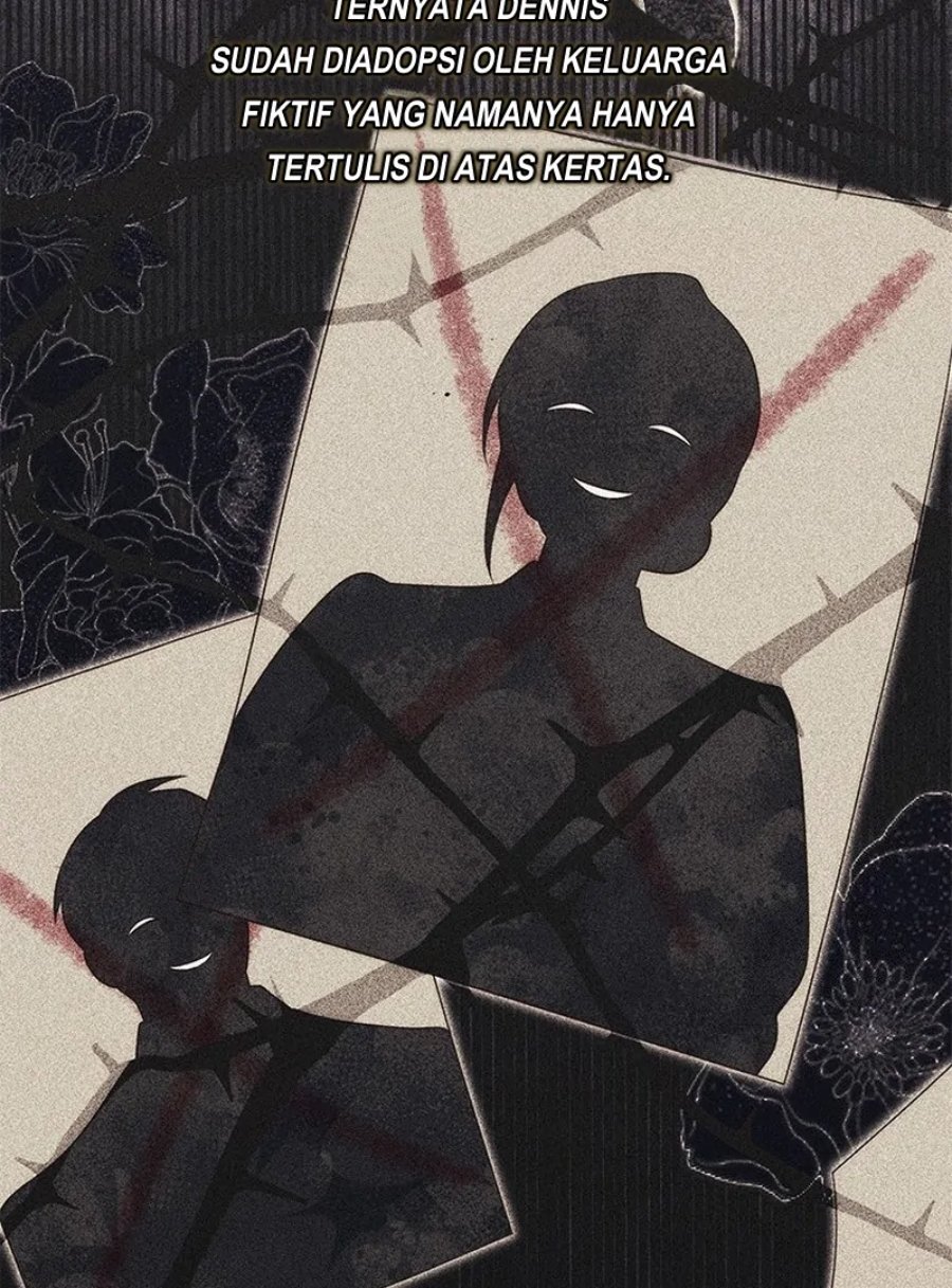 Baca A Princess Who Reads Fortune - Chapter 79 halaman 72