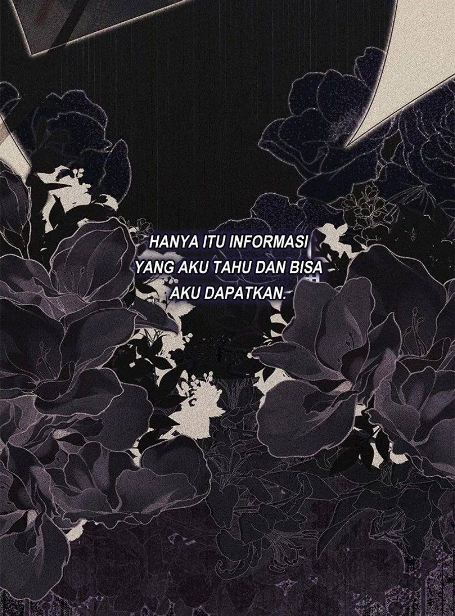 Baca A Princess Who Reads Fortune - Chapter 79 halaman 73