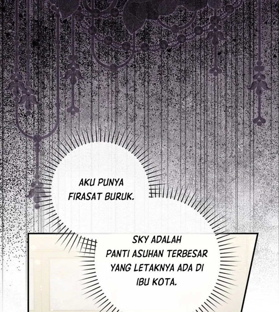 Baca A Princess Who Reads Fortune - Chapter 79 halaman 74