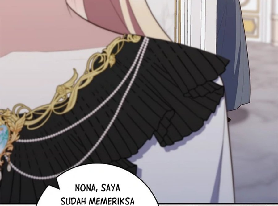 Baca A Princess Who Reads Fortune - Chapter 79 halaman 79