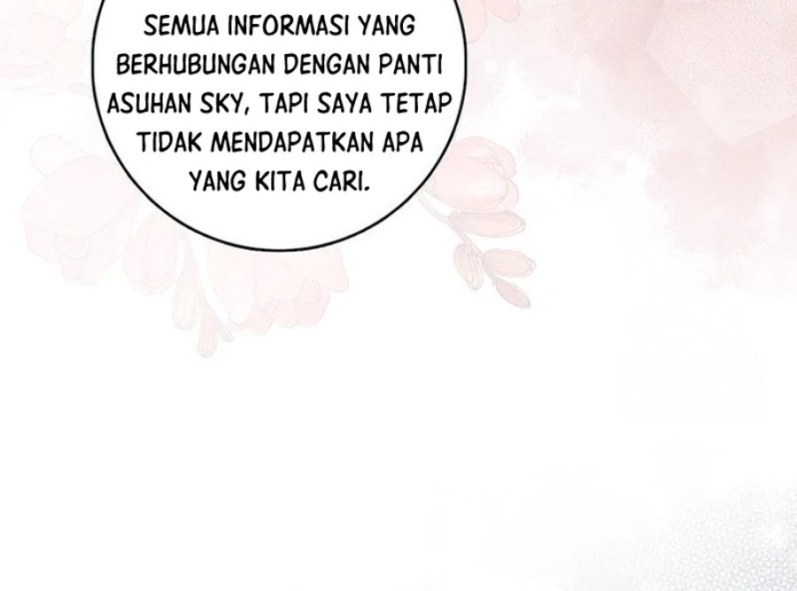 Baca A Princess Who Reads Fortune - Chapter 79 halaman 80