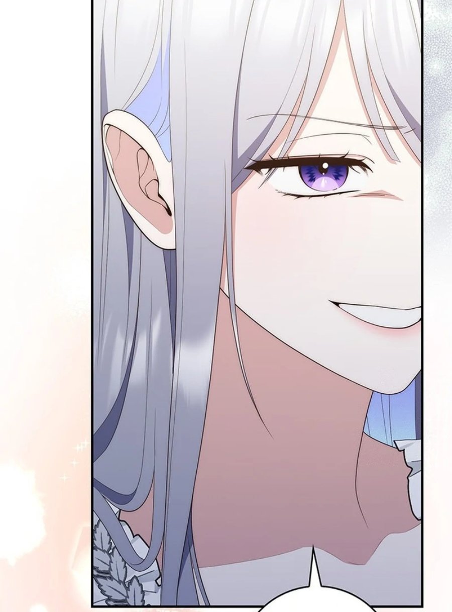 Baca A Princess Who Reads Fortune - Chapter 79 halaman 83