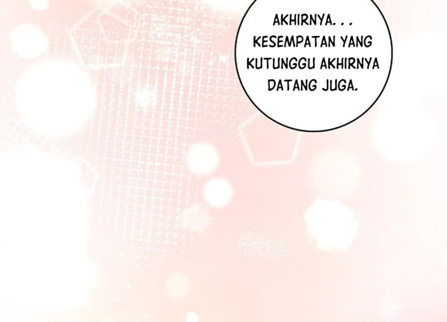 Baca A Princess Who Reads Fortune - Chapter 79 halaman 84