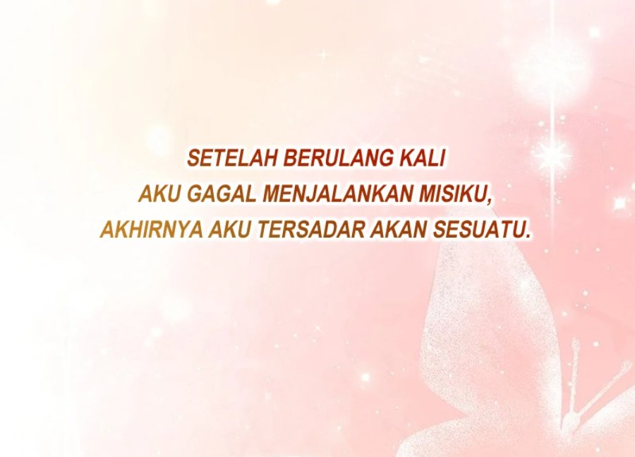 Baca A Princess Who Reads Fortune - Chapter 79 halaman 85