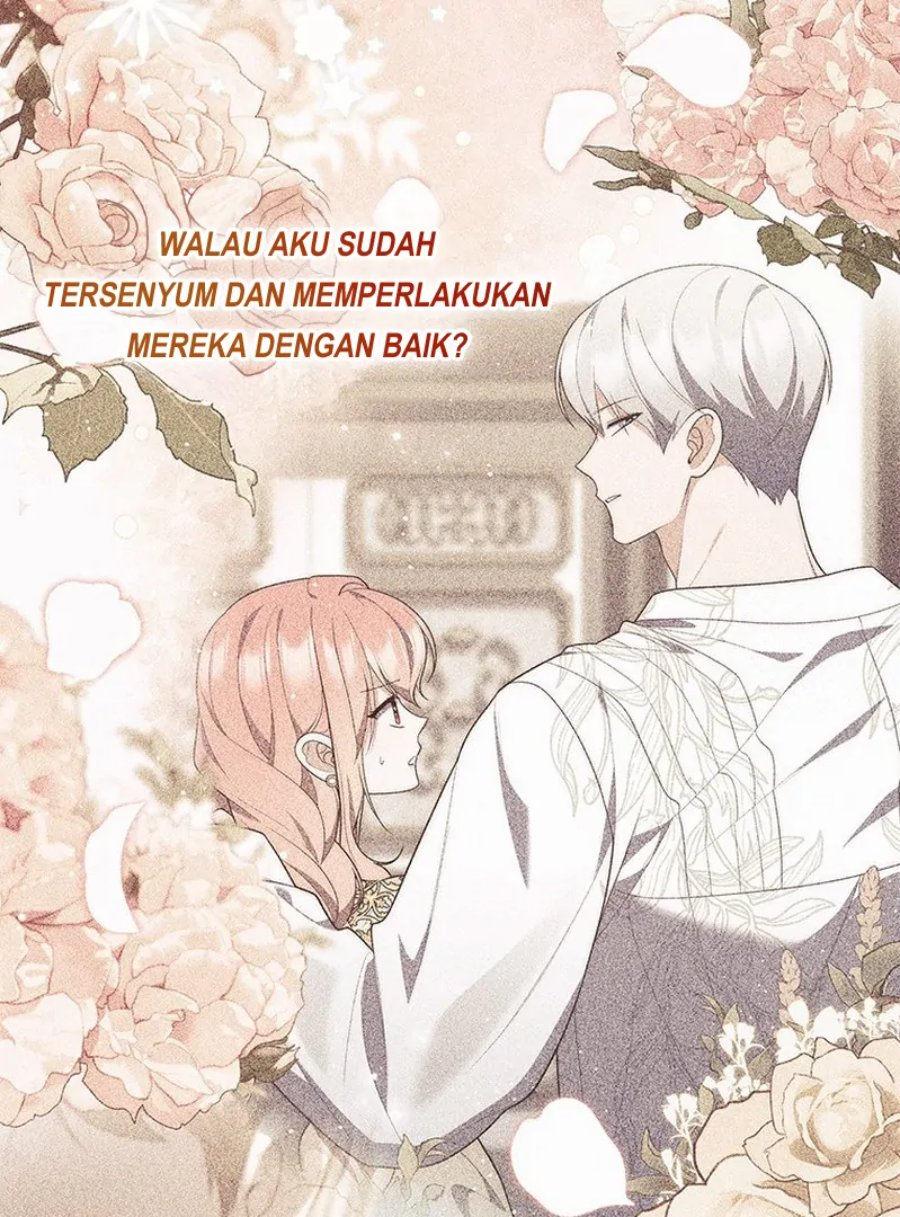 Baca A Princess Who Reads Fortune - Chapter 79 halaman 88