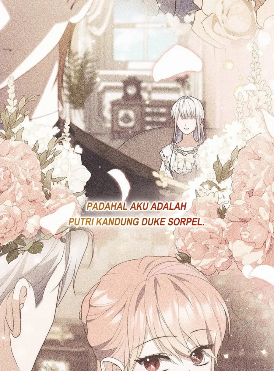 Baca A Princess Who Reads Fortune - Chapter 79 halaman 89