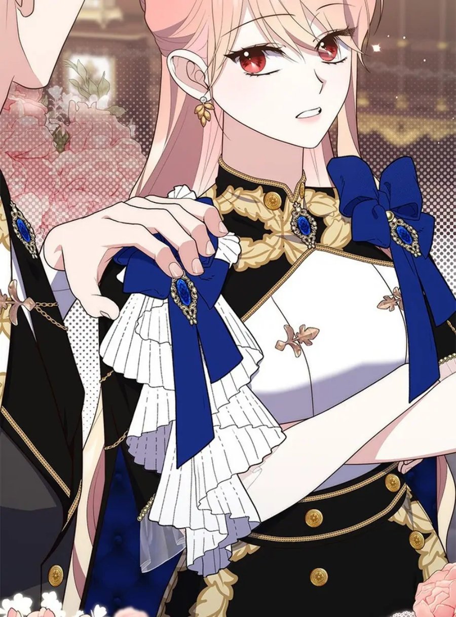 Baca A Princess Who Reads Fortune - Chapter 79 halaman 9